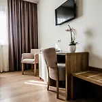 Ruza Apartment *