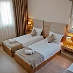 Ruza Apartament