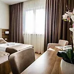 Ruza Apartment Medjugorje