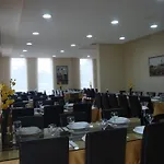 Ruza Apartament