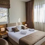 Ruza Međugorje
