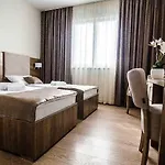 Ruza Apartament *