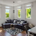 Apartment Ruza Međugorje
