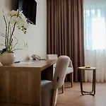 Ruza Apartment Medjugorje