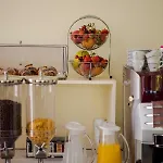 Ruza Apartment Medjugorje