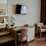 Apartament Ruza