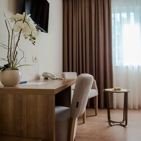 Ruza Appartement Međugorje