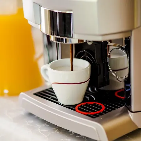 Ruza Apartman Medjugorje