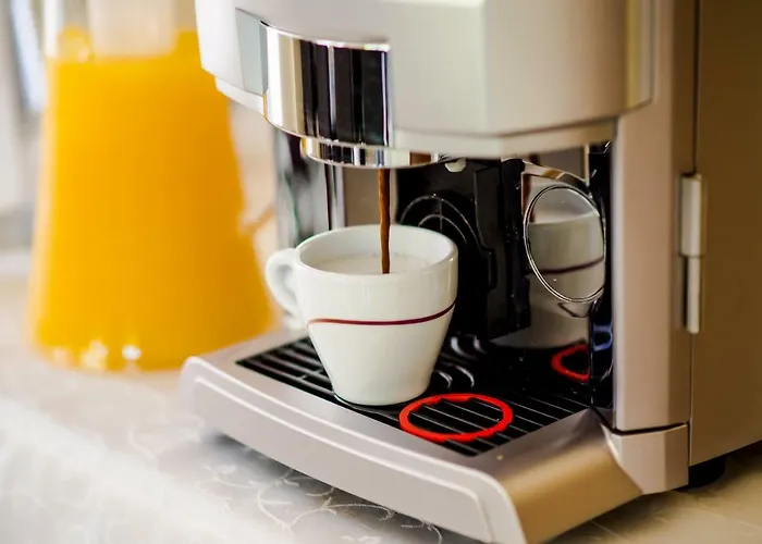 Ruza Apartman Medjugorje