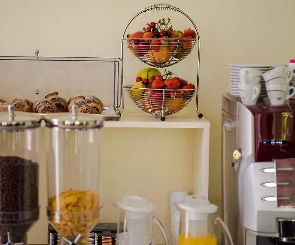 Ruza Apartman Medjugorje